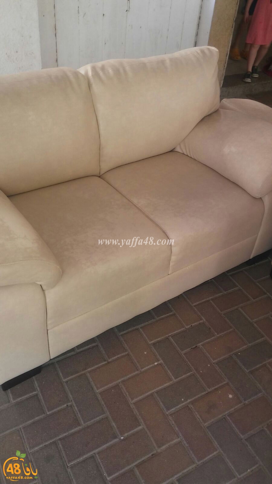 7efth el n3mae (10).jpg